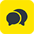 kakao open chat